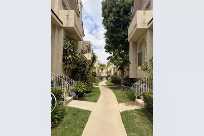 2348 Manhattan Beach, Gardena, CA 90249 - Photo 35