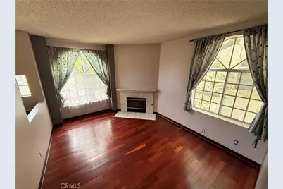 2348 Manhattan Beach, Gardena, CA 90249 - Photo 3