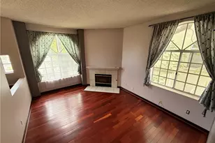 2348 Manhattan Beach, Gardena, CA 90249 - Photo 3