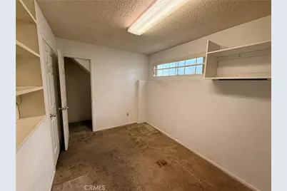 2348 Manhattan Beach, Gardena, CA 90249 - Photo 25