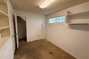 2348 Manhattan Beach, Gardena, CA 90249 - Photo 25