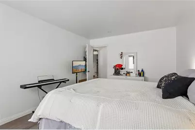 3565 Linden Avenue #165, Long Beach, CA 90807 - Photo 11