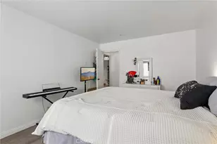 3565 Linden Ave, Long Beach, CA 90807 - Photo 11