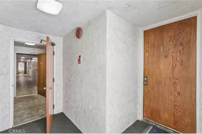 3565 Linden Avenue #165, Long Beach, CA 90807 - Photo 15