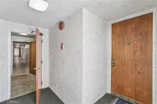 3565 Linden Ave, Long Beach, CA 90807 - Photo 15