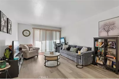 3565 Linden Avenue #165, Long Beach, CA 90807 - Photo 3
