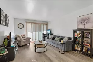 3565 Linden Ave, Long Beach, CA 90807 - Photo 3