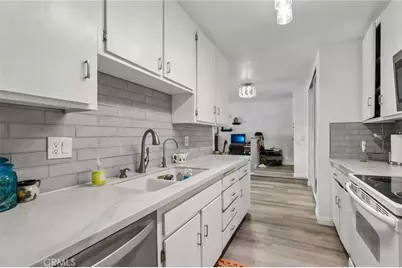 3565 Linden Avenue #165, Long Beach, CA 90807 - Photo 9