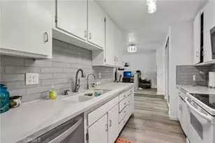 3565 Linden Ave, Long Beach, CA 90807 - Photo 9