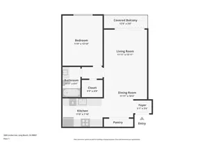 3565 Linden Ave, Long Beach, CA 90807 - Photo 21