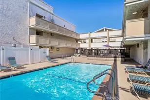 3565 Linden Ave, Long Beach, CA 90807 - Photo 17