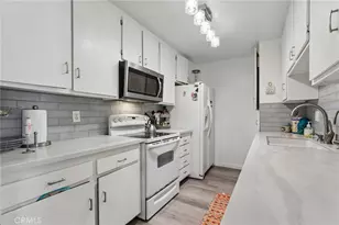 3565 Linden Ave, Long Beach, CA 90807 - Photo 7