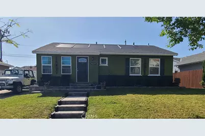 4620 Talisman, Torrance, CA 90503 - Photo 1