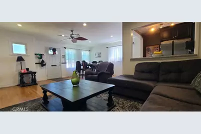 4620 Talisman, Torrance, CA 90503 - Photo 3