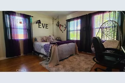 4620 Talisman, Torrance, CA 90503 - Photo 5