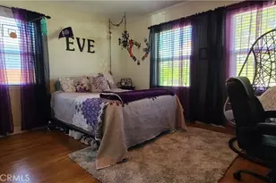 4620 Talisman, Torrance, CA 90503 - Photo 5