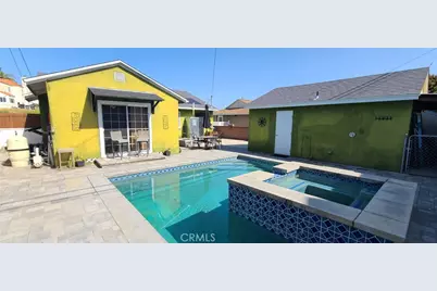 4620 Talisman, Torrance, CA 90503 - Photo 9