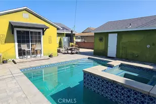 4620 Talisman, Torrance, CA 90503 - Photo 9