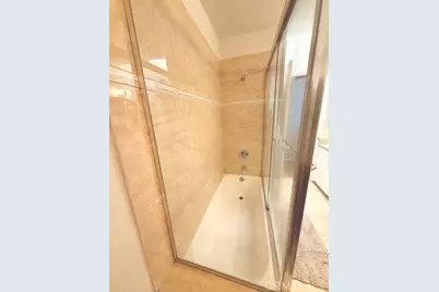 5300 Fairview, Los Angeles, CA 90056 - Photo 3