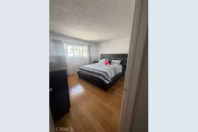 5300 Fairview, Los Angeles, CA 90056 - Photo 9