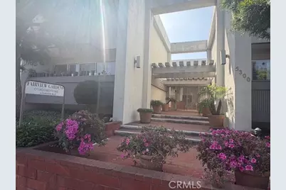 5300 Fairview, Los Angeles, CA 90056 - Photo 1