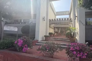 5300 Fairview, Los Angeles, CA 90056 - Photo 1
