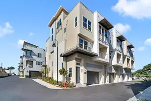582 E Imperial, El Segundo, CA 90245 - Photo 1