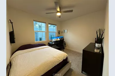 582 E Imperial, El Segundo, CA 90245 - Photo 7