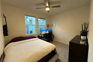 582 E Imperial, El Segundo, CA 90245 - Photo 7