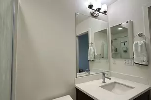 582 E Imperial, El Segundo, CA 90245 - Photo 13