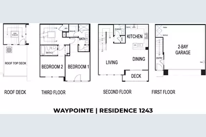 582 E Imperial, El Segundo, CA 90245 - Photo 17
