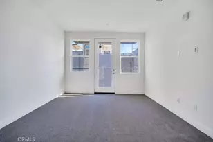 582 E Imperial, El Segundo, CA 90245 - Photo 5