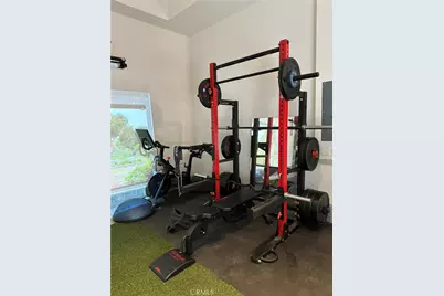 582 E Imperial, El Segundo, CA 90245 - Photo 11
