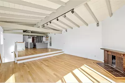 959 2nd, Hermosa Beach, CA 90254 - Photo 13