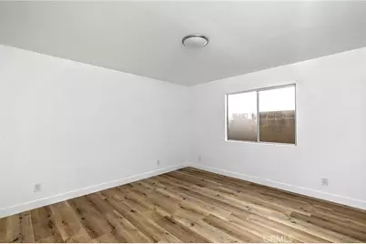 959 2nd, Hermosa Beach, CA 90254 - Photo 39