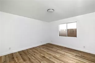 959 2nd, Hermosa Beach, CA 90254 - Photo 39