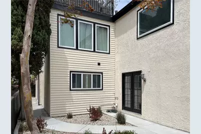 959 2nd, Hermosa Beach, CA 90254 - Photo 3