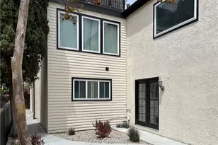 959 2nd, Hermosa Beach, CA 90254 - Photo 3