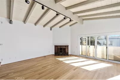 959 2nd, Hermosa Beach, CA 90254 - Photo 5