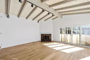 959 2nd, Hermosa Beach, CA 90254 - Photo 5