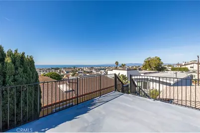 959 2nd, Hermosa Beach, CA 90254 - Photo 39