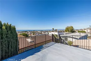 959 2nd, Hermosa Beach, CA 90254 - Photo 39