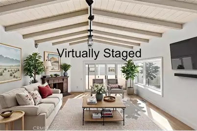 959 2nd, Hermosa Beach, CA 90254 - Photo 1