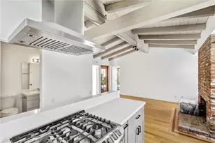 959 2nd, Hermosa Beach, CA 90254 - Photo 19