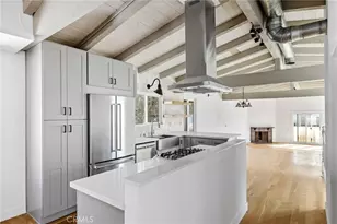 959 2nd, Hermosa Beach, CA 90254 - Photo 21