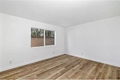 959 2nd, Hermosa Beach, CA 90254 - Photo 35