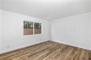 959 2nd, Hermosa Beach, CA 90254 - Photo 35