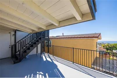 959 2nd, Hermosa Beach, CA 90254 - Photo 29