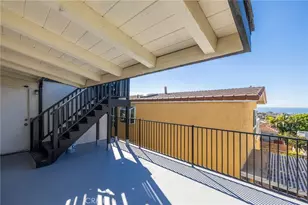 959 2nd, Hermosa Beach, CA 90254 - Photo 29