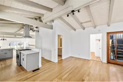 959 2nd, Hermosa Beach, CA 90254 - Photo 23